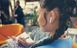 JBL Наушники JBL Tune Flex 2 Белый 2 - магазин Coolbaba Toys