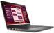 Dell Ноутбук Latitude 3450 14" FHD IPS AG, Intel i7-1355U, 16GB, F512GB, UMA, Lin, чорний 2 - магазин Coolbaba Toys