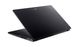 Acer Ноутбук Aspire 3D A3D15-71G 15.6" UHD IPS, Intel i5-13420H, 16GB, F1TB, NVD2050-4, Win11, чорний 9 - магазин Coolbaba Toys