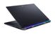 Ноутбук Acer Predator Helios 18 PH18-71 18" WUXGA IPS, Intel i7-13700HX, 16GB, F1TB, NVD4060-8, Lin 7 - магазин Coolbaba Toys