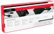 HyperX Клавіатура Alloy Origins Core PBT Red USB RGB ENG/RU Black 17 - магазин Coolbaba Toys