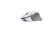 Миша ігрова Razer Pro Click WL/BT/USB White/Grey 5 - магазин Coolbaba Toys