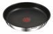 Tefal Набор посуды Ingenio Emotion, 5 пр., нержавеющая сталь, бакелит, серебристый 6 - магазин Coolbaba Toys