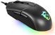 MSI Мышь Clutch GM11, RGB, USB-A, черный 2 - магазин Coolbaba Toys