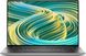 Dell Ноутбук XPS 15 9530 15.6" FHD+ AG, Intel i9-13900H, 32GB, F1024GB, NVD4070-8, Win11P, серебристый 1 - магазин Coolbaba Toys