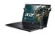 Acer Ноутбук Aspire 3D A3D15-71G 15.6" UHD IPS, Intel i5-13420H, 16GB, F1TB, NVD2050-4, Win11, черный 2 - магазин Coolbaba Toys