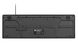 Комплект 2E MK401 USB EN/UKR/RU Black 3 - магазин Coolbaba Toys