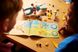 LEGO Конструктор DREAMZzz™ Іззі й кроленя Бунчу 9 - магазин Coolbaba Toys