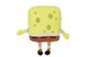 Мягкая игрушка SpongeBob Mini Plush SpongeBob тип А 3 - магазин Coolbaba Toys