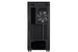 2E Gaming Корпус Contego Neo GW05 без БП 2xUSB3.0, 1xUSB Type-C 2x200мм ARGB, 3x120мм ARGB VGA 380мм LCS ready контроллер с пультом TG Side Panel EATX чёрный 16 - магазин Coolbaba Toys