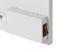 ARDESTO HCP-400[Керамическая панель, 8м2, 400Вт, мех. упр-ние, 60 х 60см, бежевый мрамор] 4 - магазин Coolbaba Toys