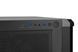 2E Gaming Корпус Contego Neo GW05 без БП 2xUSB3.0, 1xUSB Type-C 2x200мм ARGB, 3x120мм ARGB VGA 380мм LCS ready контроллер с пультом TG Side Panel EATX чёрный 13 - магазин Coolbaba Toys