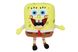 М'яка ігрaшка SpongeBob Mini Plush SpongeBob тип А 1 - магазин Coolbaba Toys