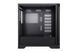 2E Gaming Корпус Splendor G4301 без БП 2xUSB3.0, 1xUSBType-C 4x120мм ARGB VGA 415мм LCS ready контроллер с пультом TG Side Panel EATX чёрный 7 - магазин Coolbaba Toys