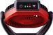 Einhell Вентилятор акумуляторний GC-CF 18/110 Li - Solo, PXC, 18В, безщітковий, діам. 110 мм, 1500 м3/год, 3 режими, 0.48 кг (без АКБ і ЗП)
