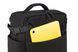 Tucano Рюкзак дорожній Tucano Tugo M Dry Cabin Luggage 15.6", чорний 7 - магазин Coolbaba Toys