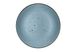 Тарелка десертная Ardesto Bagheria, 19 см, Misty blue, керамика 1 - магазин Coolbaba Toys