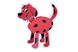 Набір для ліплення Paulinda Super Dough 3D FUN 4 в 1, тварини (кіт, кінь, овечка, собака) 3 - магазин Coolbaba Toys