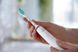 Philips Щітка зубна електр. Sonicare Gemini 3100, 31т. колив/хв, насадок-1, футляр, білий 4 - магазин Coolbaba Toys