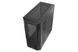 2E Gaming Корпус Splendor G4301 без БП 2xUSB3.0, 1xUSBType-C 4x120мм ARGB VGA 415мм LCS ready контроллер с пультом TG Side Panel EATX чёрный 4 - магазин Coolbaba Toys