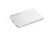 Transcend StoreJet 25C3S[Портативний жорсткий диск 1TB USB 3.1 Type-C StoreJet 25C3S Silver] 4 - магазин Coolbaba Toys