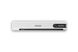 Сканер A4 Epson WorkForce DS-80W з WI-FI 4 - магазин Coolbaba Toys