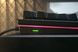 Клавіатура ігрова Razer Huntsman V2 Analog Switch USB RU RGB Black 3 - магазин Coolbaba Toys