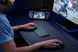 Razer Клавіатура Joro Ultra Low-Profile, 86key, BT, EN, RGB, чорний 6 - магазин Coolbaba Toys