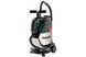 Metabo Пылесос профессиональный ASA 30 L PC Inox, 1250Вт, 210мБар, контейнер 30л, 9.6кг 1 - магазин Coolbaba Toys
