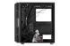 2E Gaming Корпус Contego Neo GW05 без БП 2xUSB3.0, 1xUSB Type-C 2x200мм ARGB, 3x120мм ARGB VGA 380мм LCS ready контроллер с пультом TG Side Panel EATX чёрный 19 - магазин Coolbaba Toys