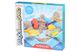 Чарівний пісок Same Toy Підводний світ 0,9 кг (натуральний) 1 - магазин Coolbaba Toys
