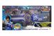 Infinity Nado Набір VI Goggle Battle Pack дзиґа та аксесуари 1 - магазин Coolbaba Toys