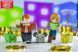 Roblox Игровая коллекционная фигурка Game Packs Pet Simulator W4, набор 2 шт. 5 - магазин Coolbaba Toys