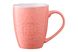 ARDESTO Чашка Barocco, 330 мл, рожева, порцеляна 3 - магазин Coolbaba Toys