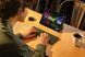 Razer Клавіатура Joro Ultra Low-Profile, 86key, BT, EN, RGB, чорний 4 - магазин Coolbaba Toys