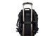 Tucano Рюкзак дорожній Tucano Tugo M Dry Cabin Luggage 15.6", чорний 10 - магазин Coolbaba Toys