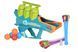 Same Toy Іграшкова зброя 3 в 1 - Бластер 1 - магазин Coolbaba Toys