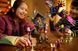 LEGO Конструктор DREAMZzz Полуночный Ворон Неизвестного 7 - магазин Coolbaba Toys