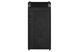 2E Gaming Корпус Contego Neo GW05 без БП 2xUSB3.0, 1xUSB Type-C 2x200мм ARGB, 3x120мм ARGB VGA 380мм LCS ready контроллер с пультом TG Side Panel EATX чёрный 14 - магазин Coolbaba Toys