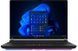ASUS Ноутбук ASUS ROG Strix SCAR 16 G635LX-RW205W 16" WQXGA IPS, Intel Ultra 9 275HX, 64GB, F1TB, NVD5090-24, Win11, Чорний 7 - магазин Coolbaba Toys