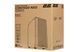 2E Gaming Корпус Contego Neo GW05 без БП 2xUSB3.0, 1xUSB Type-C 2x200мм ARGB, 3x120мм ARGB VGA 380мм LCS ready контроллер с пультом TG Side Panel EATX чёрный 20 - магазин Coolbaba Toys