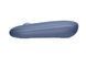 Мышь 2E MF300 Silent WL BT Stone blue 4 - магазин Coolbaba Toys