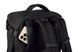 Tucano Рюкзак дорожній Tucano Tugo M Dry Cabin Luggage 15.6", чорний 8 - магазин Coolbaba Toys