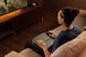Razer Клавіатура Joro Ultra Low-Profile, 86key, BT, EN, RGB, чорний 7 - магазин Coolbaba Toys