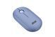 Мышь 2E MF300 Silent WL BT Stone blue 6 - магазин Coolbaba Toys