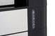 Кофеварка Ardesto капельная Steel Collection YCM-D120 0, 1,2л, зерно+мол., дисплей, серебристо-черный 8 - магазин Coolbaba Toys