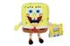 М'яка ігрaшка SpongeBob Mini Plush SpongeBob тип А 2 - магазин Coolbaba Toys