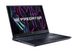 Ноутбук Acer Predator Helios 18 PH18-71 18" WUXGA IPS, Intel i7-13700HX, 16GB, F1TB, NVD4060-8, Lin 5 - магазин Coolbaba Toys