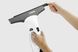 Пилосос для миття вікон Karcher WV 2 Premium 3 - магазин Coolbaba Toys