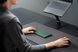 Razer Клавіатура Joro Ultra Low-Profile, 86key, BT, EN, RGB, чорний 3 - магазин Coolbaba Toys